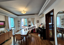 Somerset Road (D9), Condominium #561371591